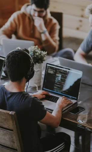 Brilliant Toolkit to Build Nextgen Website Faster. - 星耀国际娱乐