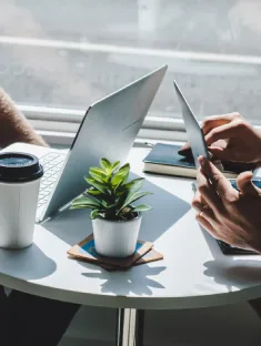 Brilliant Toolkit to Build Nextgen Website Faster. - 星耀国际娱乐