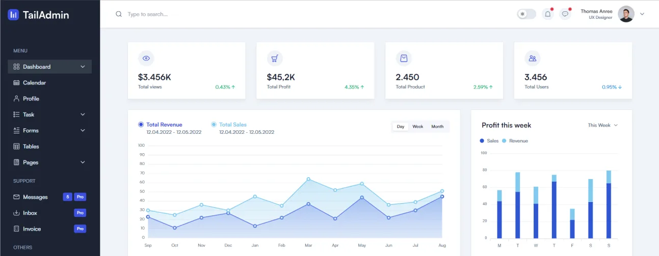 Open-Source Web Template for SaaS, Startup, Apps, and More - 星耀国际娱乐