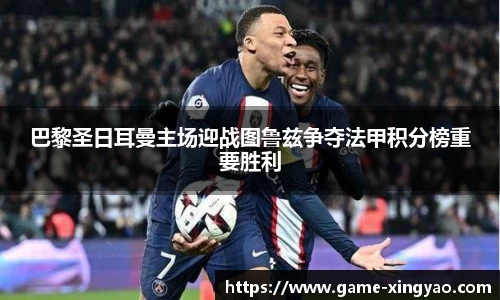 杏耀娱乐官网